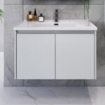 &Sigma;&Epsilon;&Tau; &Pi;&Alpha;&Gamma;&Kappa;&Omicron;&Sigma; LAVARE 70cm &chi;&rho;.WHITE S3BLAV070WH