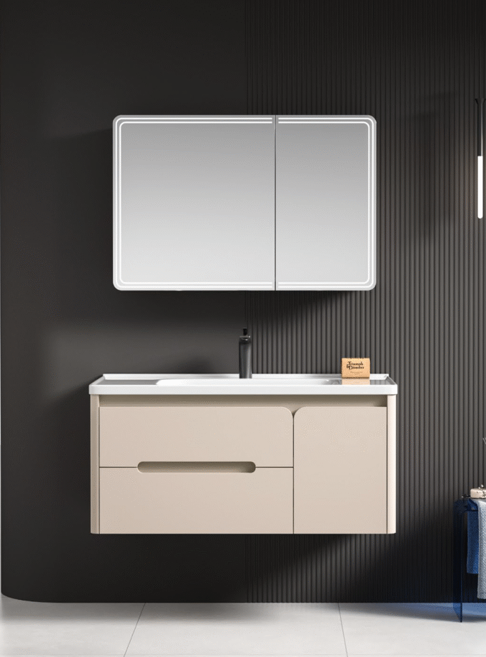 &Sigma;&Epsilon;&Tau; &Mu;&Pi;&Alpha;&Nu;&Iota;&Omicron;&Upsilon; ROXANA 90cm &chi;&rho;.IVORY YELLOW &Pi;&Omicron;&Lambda;&Upsilon;&Alpha;&Iota;&Theta;&Upsilon;&Lambda;&Epsilon;&Nu;&Iota;&Omicron; (HDPE High Density)