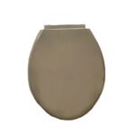 &Kappa;&alpha;&pi;ά&kappa;&iota; &Lambda;&epsilon;&kappa;ά&nu;&eta;&sigmaf; Duroplast Soft Close Elephant MRShome