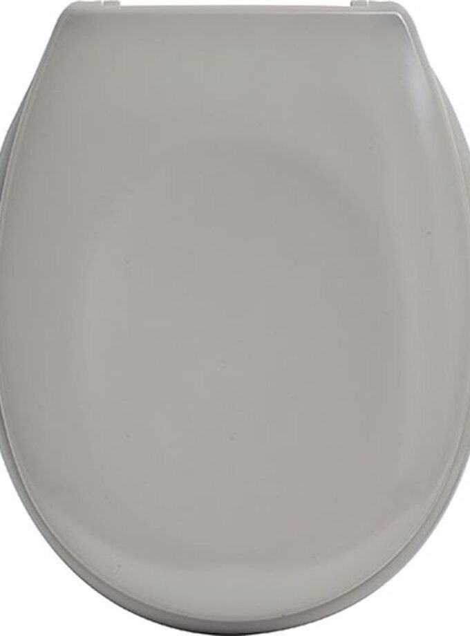 &Kappa;&alpha;&pi;ά&kappa;&iota; &Lambda;&epsilon;&kappa;ά&nu;&eta;&sigmaf; Duroplast Soft Close &Gamma;&kappa;&rho;&iota; MRShome