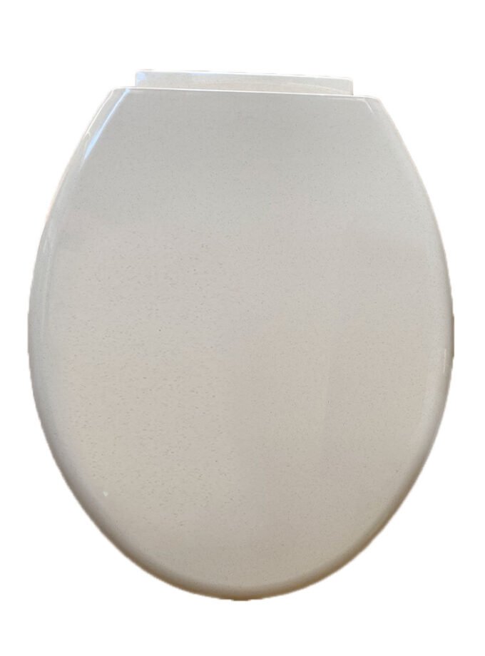 &Kappa;&alpha;&pi;ά&kappa;&iota; &Lambda;&epsilon;&kappa;ά&nu;&eta;&sigmaf; Duroplast Soft Close &Lambda;&epsilon;&upsilon;&kappa;ό MRShome