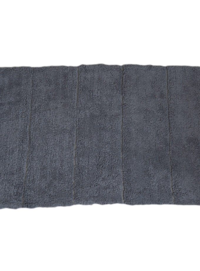 &Pi;&alpha;&tau;ά&kappa;&iota; &Mu;&pi;ά&nu;&iota;&omicron;&upsilon; &Gamma;&kappa;&rho;&iota; &alpha;&pi;ό 100% &Beta;&alpha;&mu;&beta;ά&kappa;&iota; 50x80cm MRShome