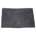 &Pi;&alpha;&tau;ά&kappa;&iota; &Mu;&pi;ά&nu;&iota;&omicron;&upsilon; ''BATH'' &alpha;&pi;ό 100% &Beta;&alpha;&mu;&beta;ά&kappa;&iota; 50x80cm &Gamma;&kappa;&rho;&iota; MRShome