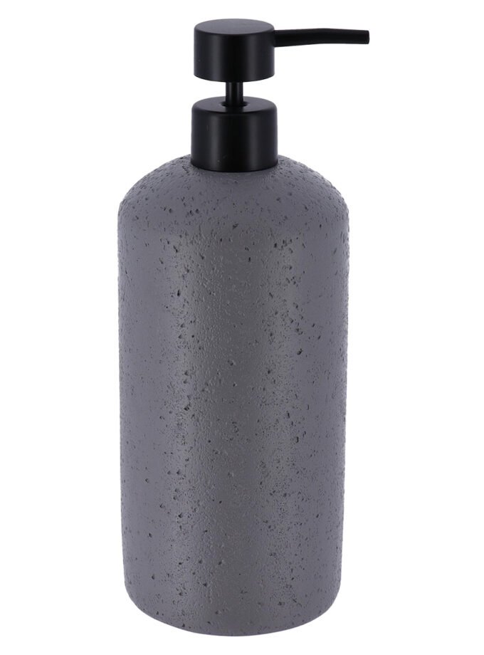 &Delta;&omicron;&chi;&epsilon;ί&omicron; &Kappa;&rho;&epsilon;&mu;&omicron;&sigma;ά&pi;&omicron;&upsilon;&nu;&omicron;&upsilon; Polyresin 800ml &Gamma;&kappa;&rho;&iota; MRShome