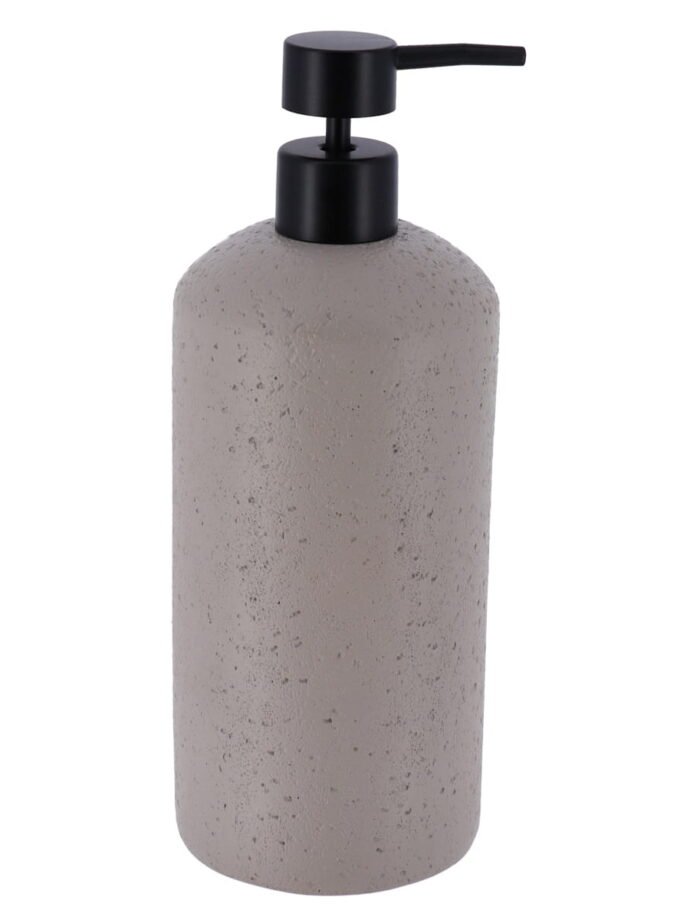 &Delta;&omicron;&chi;&epsilon;ί&omicron; &Kappa;&rho;&epsilon;&mu;&omicron;&sigma;ά&pi;&omicron;&upsilon;&nu;&omicron;&upsilon; Polyresin 800ml &Mu;&pi;&epsilon;&zeta; MRShome