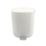 &Kappa;ά&delta;&omicron;&sigmaf; &Alpha;&pi;&omicron;&rho;&rho;&iota;&mu;&mu;ά&tau;&omega;&nu; 5L &alpha;&pi;ό ABS Soft Close &Lambda;&epsilon;&upsilon;&kappa;ό&sigmaf; &Mu;&alpha;&tau; MRShome