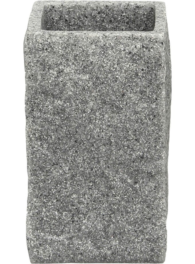 &Pi;&omicron;&tau;ή&rho;&iota; &Omicron;&delta;&omicron;&nu;&tau;ό&beta;&omicron;&upsilon;&rho;&tau;&sigma;&alpha;&sigmaf; Polyresin &Gamma;&kappa;&rho;ί MRShome