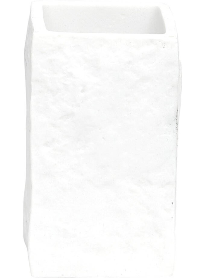 &Pi;&omicron;&tau;ή&rho;&iota; &Omicron;&delta;&omicron;&nu;&tau;ό&beta;&omicron;&upsilon;&rho;&tau;&sigma;&alpha;&sigmaf; Polyresin &Lambda;&epsilon;&upsilon;&kappa;ό MRShome