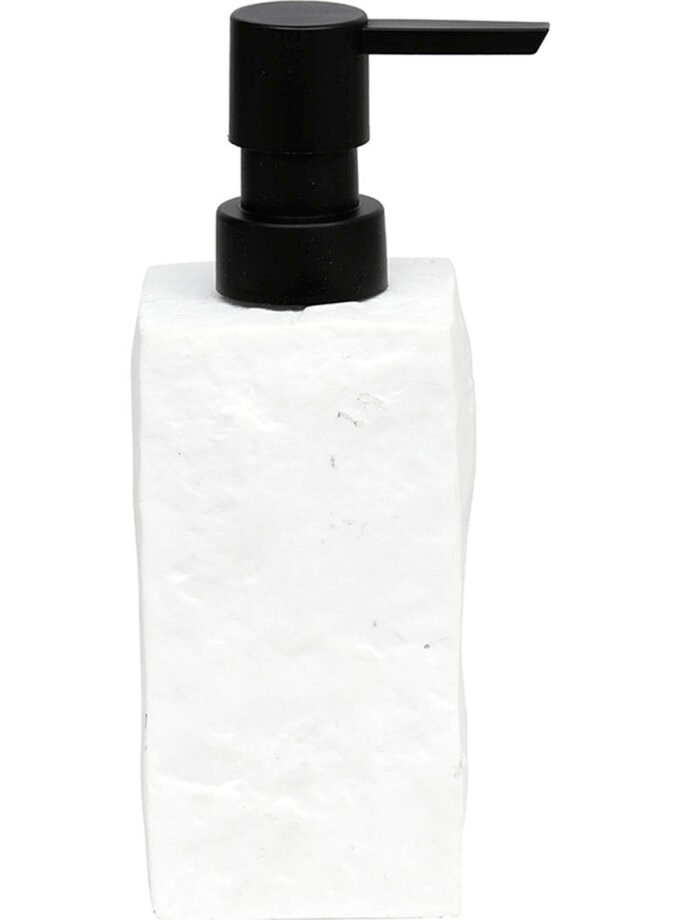 &Delta;&omicron;&chi;&epsilon;ί&omicron; &Kappa;&rho;&epsilon;&mu;&omicron;&sigma;ά&pi;&omicron;&upsilon;&nu;&omicron;&upsilon; Polyresin &Lambda;&epsilon;&upsilon;&kappa;ό MRShome
