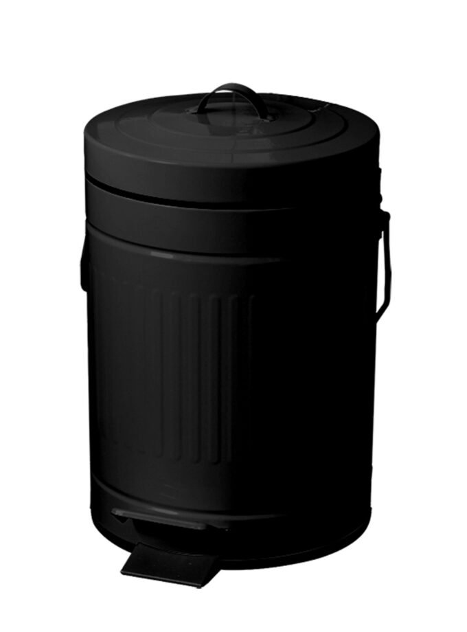 &Kappa;ά&delta;&omicron;&sigmaf; &Alpha;&pi;&omicron;&rho;&rho;&iota;&mu;&mu;ά&tau;&omega;&nu; 5L &Mu;&epsilon;&tau;&alpha;&lambda;&lambda;&iota;&kappa;ό&sigmaf; Soft Close &Mu;&alpha;ύ&rho;&omicron;&sigmaf; MRShome