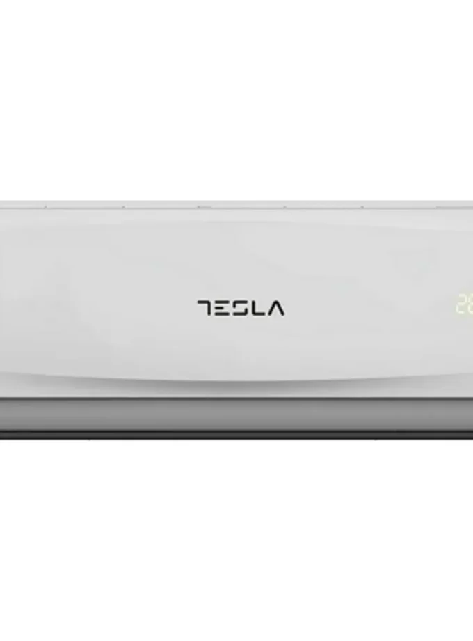 Tesla TA36FFCL-1232IAW &Kappa;&lambda;&iota;&mu;&alpha;&tau;&iota;&sigma;&tau;&iota;&kappa;ό Inverter 12000 BTU A++/A+++ &mu;&epsilon; &Iota;&omicron;&nu;&iota;&sigma;&tau;ή &kappa;&alpha;&iota; Wi-Fi