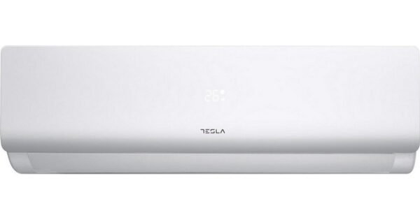 Tesla Select TT26EXKC-0932IAW &Kappa;&lambda;&iota;&mu;&alpha;&tau;&iota;&sigma;&tau;&iota;&kappa;ό Inverter 9000 BTU A++/A+++ &mu;&epsilon; Wi-Fi