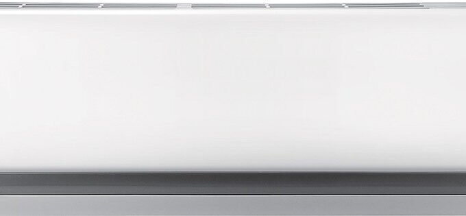 Toyotomi Izuru eco II TRN/TRG-2128ZR &Kappa;&lambda;&iota;&mu;&alpha;&tau;&iota;&sigma;&tau;&iota;&kappa;ό Inverter 9000 BTU A++/A+++ &mu;&epsilon; &Iota;&omicron;&nu;&iota;&sigma;&tau;ή &kappa;&alpha;&iota; Wi-Fi
