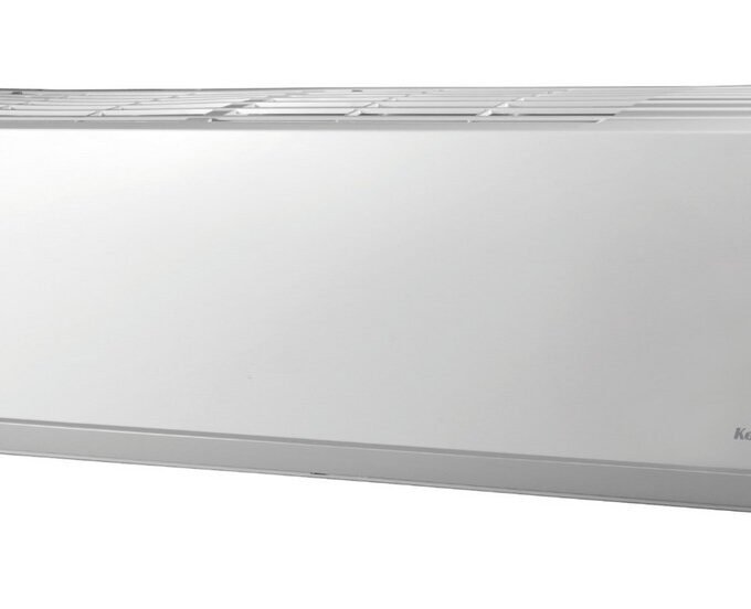 Toyotomi Kenzo Eco III KTN/KTG-20-24R32 &Kappa;&lambda;&iota;&mu;&alpha;&tau;&iota;&sigma;&tau;&iota;&kappa;ό Inverter 24000 BTU A++/A+++ &mu;&epsilon; &Iota;&omicron;&nu;&iota;&sigma;&tau;ή