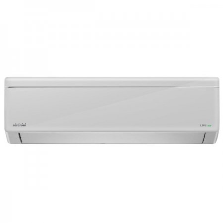 Toyotomi Umi Eco UTN/UTG-12AP &Kappa;&lambda;&iota;&mu;&alpha;&tau;&iota;&sigma;&tau;&iota;&kappa;ό Inverter 12000 BTU A++/A+++ &mu;&epsilon; &Iota;&omicron;&nu;&iota;&sigma;&tau;ή &kappa;&alpha;&iota; Wi-Fi