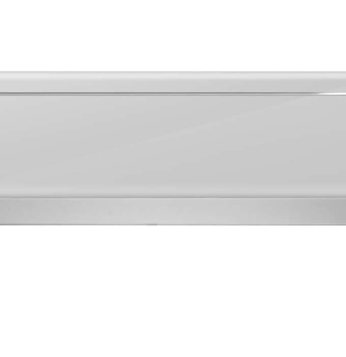 Toyotomi Umi Eco UTN/UTG-24AP &Kappa;&lambda;&iota;&mu;&alpha;&tau;&iota;&sigma;&tau;&iota;&kappa;ό Inverter 24000 BTU A++/A+++ &mu;&epsilon; &Iota;&omicron;&nu;&iota;&sigma;&tau;ή &kappa;&alpha;&iota; Wi-Fi