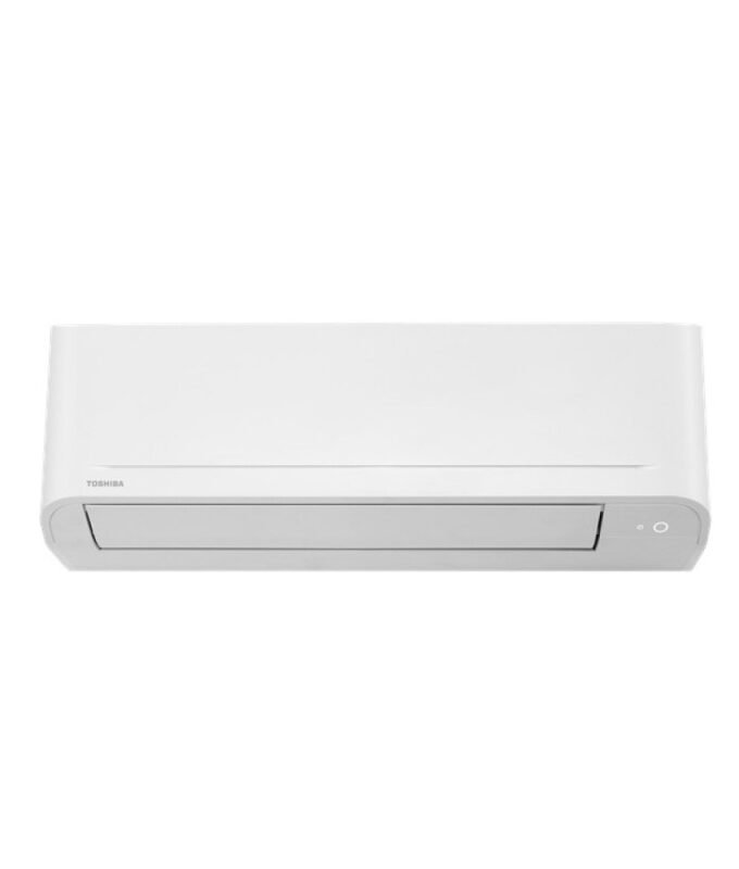 Toshiba Essento RAS-B24B2KV2G-E/RAS-24B2AVG-E &Kappa;&lambda;&iota;&mu;&alpha;&tau;&iota;&sigma;&tau;&iota;&kappa;ό Inverter 24000 BTU A++/A++ &mu;&epsilon; Wi-Fi