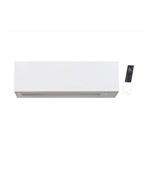Toshiba Daisekai 10 White RAS-10S4AVPG-E/RAS-B10S4KVPG-E &Kappa;&lambda;&iota;&mu;&alpha;&tau;&iota;&sigma;&tau;&iota;&kappa;ό 9000 BTU