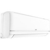 AUX Q-Series ASW-H12C5 Κλιματιστικό Inverter 12000 BTU A++/A+++ με Ιονιστή και Wi-Fi