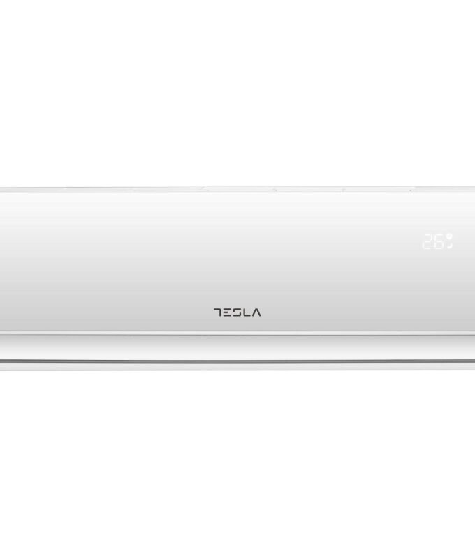 Tesla TA53FFML-1832IA &Kappa;&lambda;&iota;&mu;&alpha;&tau;&iota;&sigma;&tau;&iota;&kappa;ό Inverter 18000 BTU A++/A+++ &mu;&epsilon; &Iota;&omicron;&nu;&iota;&sigma;&tau;ή