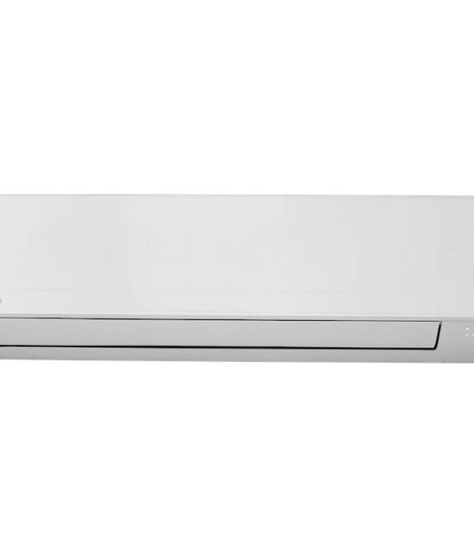 Toshiba Seiya RAS-B10J2KVG-E/RAS-10J2AVG-E &Kappa;&lambda;&iota;&mu;&alpha;&tau;&iota;&sigma;&tau;&iota;&kappa;ό Inverter 9000 BTU A++/A++ &mu;&epsilon; Wi-Fi