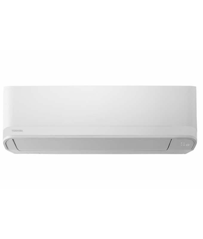 Toshiba Seiya RAS-B16J2KVG-E/RAS-16J2AVG-E &Kappa;&lambda;&iota;&mu;&alpha;&tau;&iota;&sigma;&tau;&iota;&kappa;ό Inverter 18000 BTU A++/A+