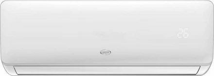 ARGO Charm 9000 &Kappa;&lambda;&iota;&mu;&alpha;&tau;&iota;&sigma;&tau;&iota;&kappa;ό Inverter 9000 BTU A++/A+++