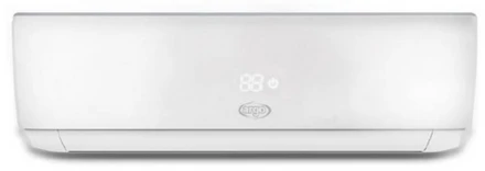 Argo Ecolight 24 &Kappa;&lambda;&iota;&mu;&alpha;&tau;&iota;&sigma;&tau;&iota;&kappa;ό Inverter 24000 BTU A++/A+++
