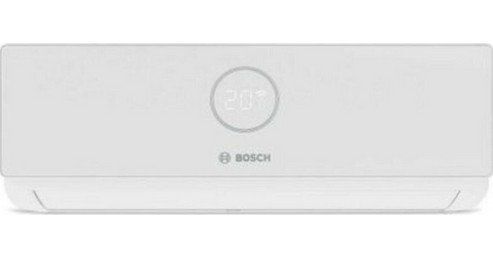 Bosch CL5000i 35WE &Kappa;&lambda;&iota;&mu;&alpha;&tau;&iota;&sigma;&tau;&iota;&kappa;ό Inverter 12000 BTU A+++/A+++ &mu;&epsilon; &Iota;&omicron;&nu;&iota;&sigma;&tau;ή