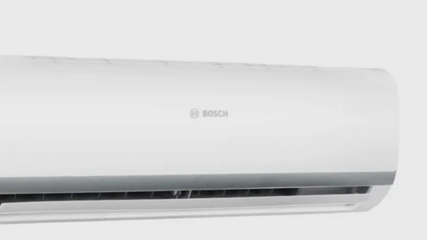 Bosch Climate 2000 CL2000-26 WE &Kappa;&lambda;&iota;&mu;&alpha;&tau;&iota;&sigma;&tau;&iota;&kappa;ό Inverter 9000 BTU A++/A+++