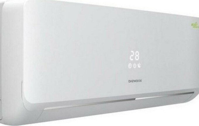 Toshiba Arata RAS-10CAVG-E/B10CKVG-E &Kappa;&lambda;&iota;&mu;&alpha;&tau;&iota;&sigma;&tau;&iota;&kappa;ό Inverter 9000 BTU A++/A+++ &mu;&epsilon; Wi-Fi