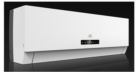 Daewoo DSB-F1873LHNV &Kappa;&lambda;&iota;&mu;&alpha;&tau;&iota;&sigma;&tau;&iota;&kappa;ό Inverter 18000 BTU A/A