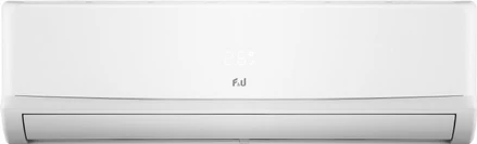 F&U FVIN-12134/FVOT-12135 &Kappa;&lambda;&iota;&mu;&alpha;&tau;&iota;&sigma;&tau;&iota;&kappa;ό Inverter 12000 BTU A++/A+++ &mu;&epsilon; Wi-Fi
