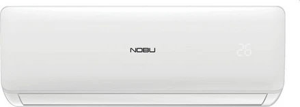 Nobu NBKU3VI-09WFI/NBKU3VO-09 &Kappa;&lambda;&iota;&mu;&alpha;&tau;&iota;&sigma;&tau;&iota;&kappa;ό Inverter 9000 BTU A++/A+++