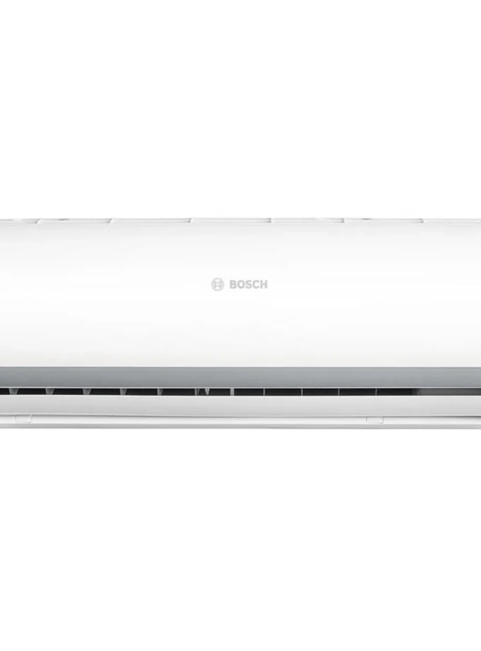 Bosch Climate 2000 CL2000-35 WE &Kappa;&lambda;&iota;&mu;&alpha;&tau;&iota;&sigma;&tau;&iota;&kappa;ό Inverter 12000 BTU A++/A+++