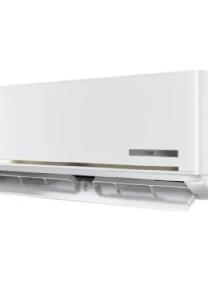 Bosch ASI24DW31/ASO24DW31 &Kappa;&lambda;&iota;&mu;&alpha;&tau;&iota;&sigma;&tau;&iota;&kappa;ό Inverter 24000 BTU A++/A+++ &mu;&epsilon; Wi-Fi