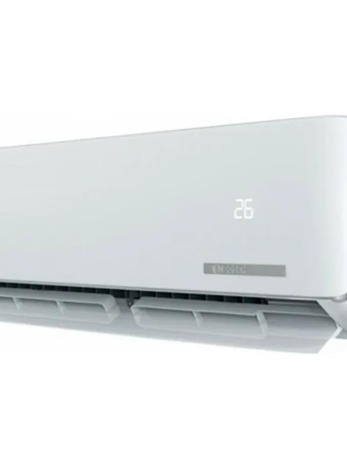 Bosch Series 6 ASI18AW30 &Kappa;&lambda;&iota;&mu;&alpha;&tau;&iota;&sigma;&tau;&iota;&kappa;ό Inverter 18000 BTU A++/A+++ &mu;&epsilon; Wi-Fi