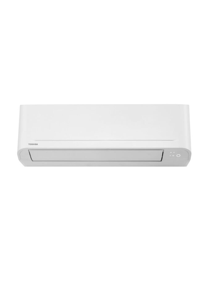&Kappa;&lambda;&iota;&mu;&alpha;&tau;&iota;&sigma;&tau;&iota;&kappa;ό Toshiba SEIYA2 A++/A++ &Lambda;&epsilon;&upsilon;&kappa;ό A++ / A+ A+/A+