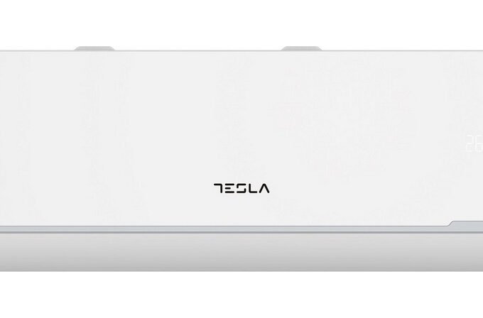 Tesla Superior TT51TP21-1832IAWUV &Kappa;&lambda;&iota;&mu;&alpha;&tau;&iota;&sigma;&tau;&iota;&kappa;ό Inverter 18000 BTU A++/A+++ &mu;&epsilon; Wi-Fi
