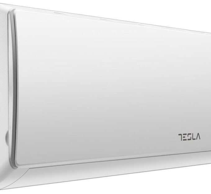 Tesla TA36FFML-1232IAW