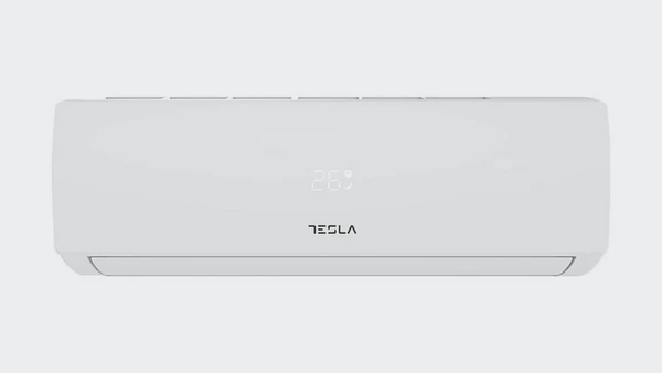 Tesla TT51EX21-1832IA &Kappa;&lambda;&iota;&mu;&alpha;&tau;&iota;&sigma;&tau;&iota;&kappa;ό Inverter 18000 BTU A++/A+++